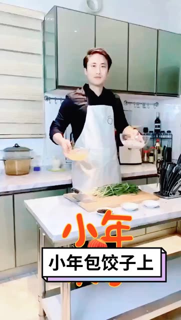 BMjAyMDAxMTcxODI0MTBfMzU2NzE3NzY5XzIxOTA2ODAyMjkxXzFfMw==_Bc5b2ae2e71a7280f60158b542a01b4d8.jpg