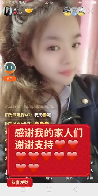 BMjAyMDAyMjExNzQzNTlfOTE3NTEyMTU2XzIzODQ2MTc2MjQ4XzJfMw==_B702466457edf3f685c3b76edc713c24a.jpg